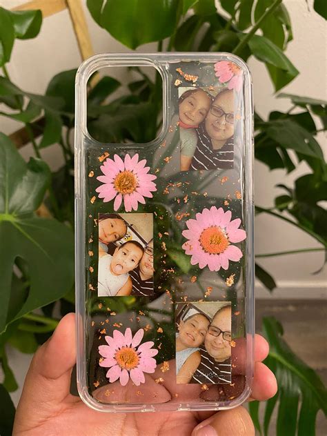 etsy phone covers